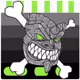 Boss_Bell