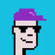Cyan_Punks