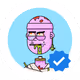0xb4a6fe6bd2824a88d7f189c1e4e37c3872a6dc9d
