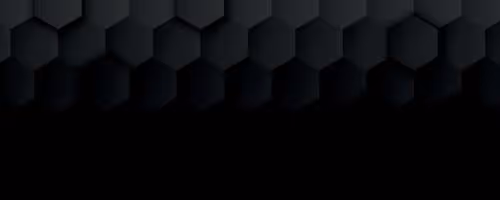 OpenSea banner for @bounded