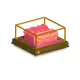 Looks_Rare_Rocks