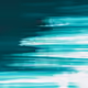 BlueAndGreenArt