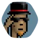 ThePunkAnimator_Vault