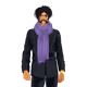 AlbertLayer