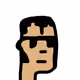 NowhereMan1061