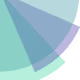 FractioIncWallet