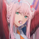 Sufukushi