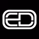 EdwardHallDesign