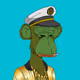 Qubit_Pepe_Ape
