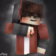Coop3r