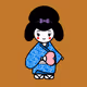0xb4ada019c7df23bafabec8fb268d99f0c11afde4
