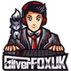 SilverF0XUK