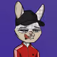 bennythebull23