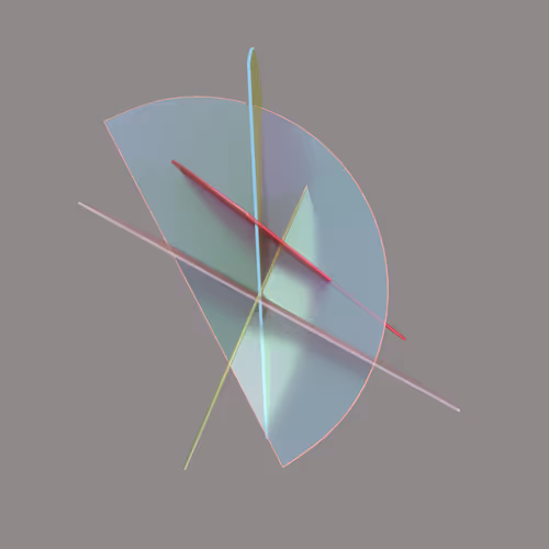 OpenSea profile picture for @Structured