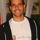 ThiagoFrei