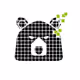 EBEARTECH