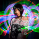 djicon