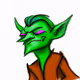 goblinsensei