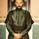 Sultan2000