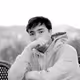 jakestandley