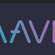 somethingmeta