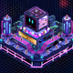 ori_station