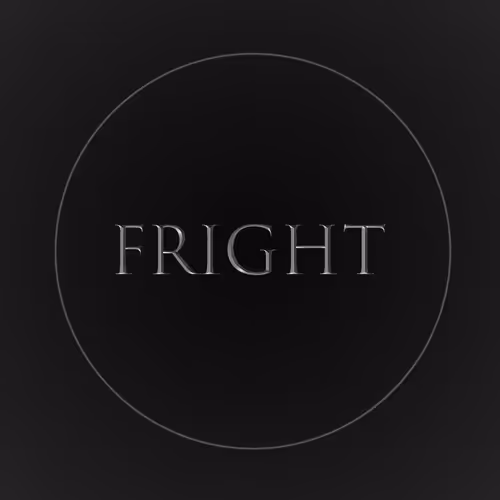 OpenSea profile picture for @Fright