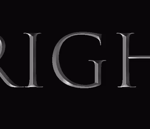 OpenSea banner for @Fright