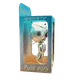 0xb4b3b51afffe1d1259158276456abab23d534761