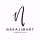 Nakajimart