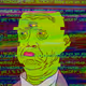 cryptowook