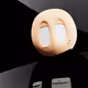 YENEY
