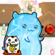 HILO_Hero