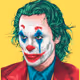 1JamesCrypto