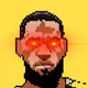 fanpixelartz