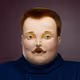 Francis_LeBeau