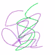 0xb4b888107a97d3616f29020b133aeb80a8867d10