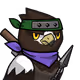 ma-bow