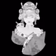 Claire_tea_