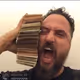 MtotheJacks