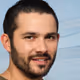 NFT_Free_Courses