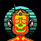 0xb4ba7ad0e31d55547cfdf8ba52aafb65e3eb5a66