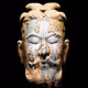 TerracottaMagic