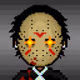 JustifyOfficial2