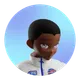 CHIDZ_VAULT