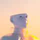 LEFTLOST