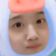 mimigi