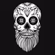 SugarSkullsOfficial