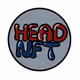 HeadNfts