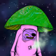 Oregrown420